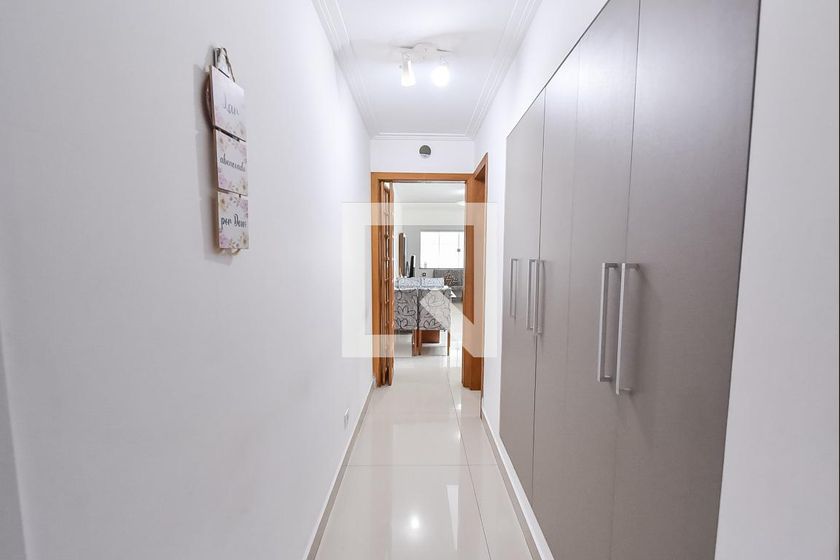 Casa, 3 quartos, 180 m² - Foto 95