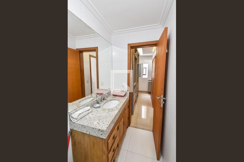 Casa, 3 quartos, 180 m² - Foto 47