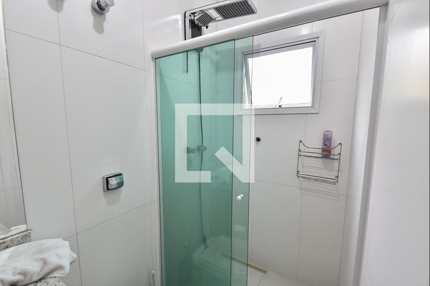 Casa, 3 quartos, 180 m² - Foto 63