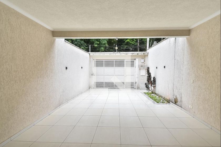 Casa, 3 quartos, 180 m² - Foto 121