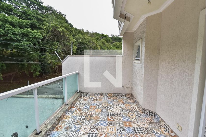 Casa, 3 quartos, 180 m² - Foto 27