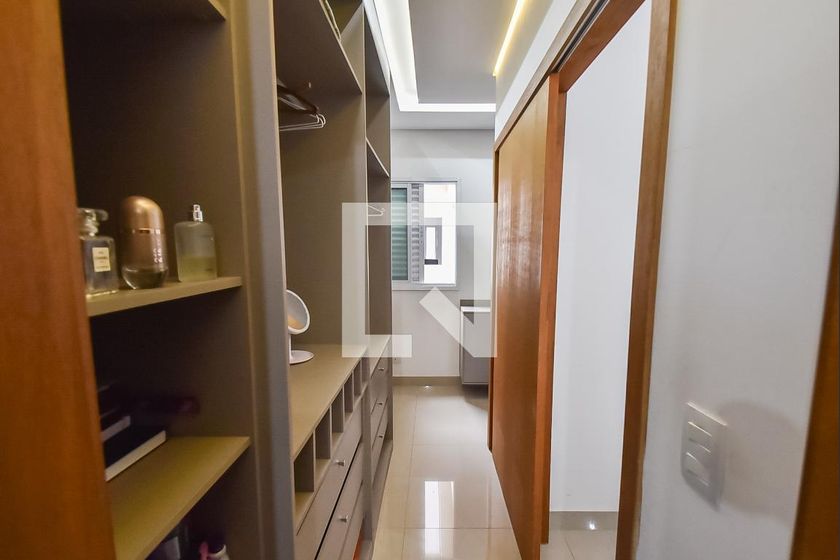 Casa, 3 quartos, 180 m² - Foto 39