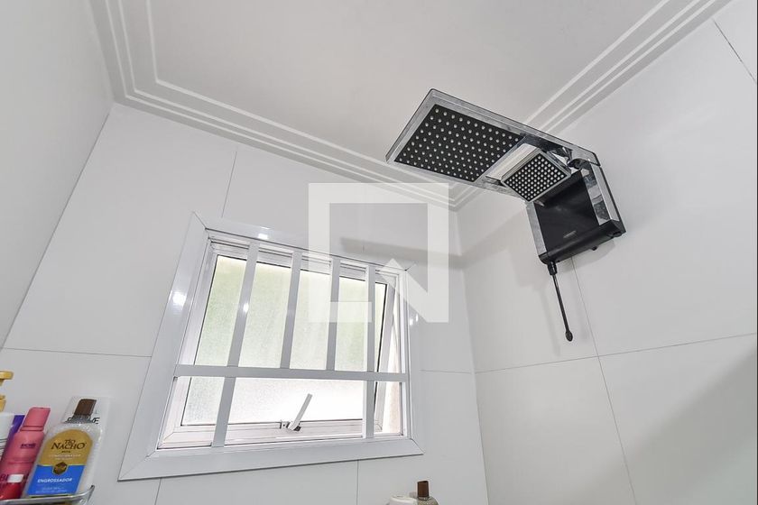 Casa, 3 quartos, 180 m² - Foto 43