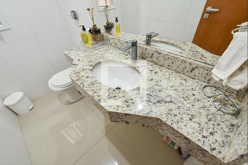 Casa, 3 quartos, 180 m² - Foto 13