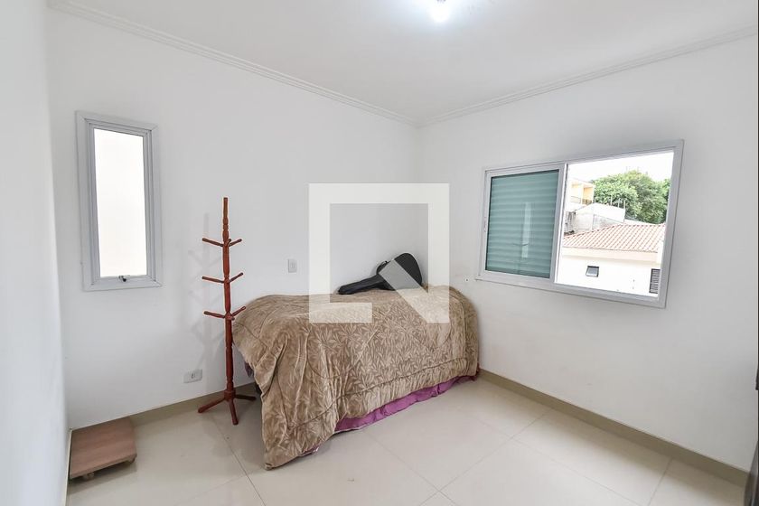 Casa, 3 quartos, 180 m² - Foto 71