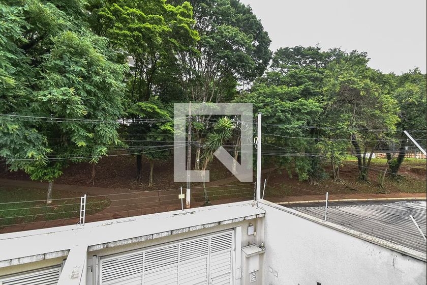 Casa, 3 quartos, 180 m² - Foto 31