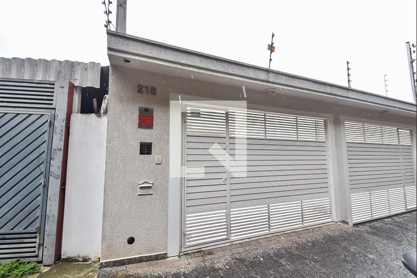 Casa, 3 quartos, 180 m² - Foto 123