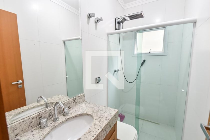 Casa, 3 quartos, 180 m² - Foto 81
