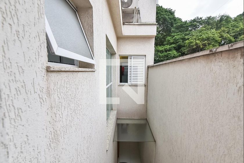 Casa, 3 quartos, 180 m² - Foto 61