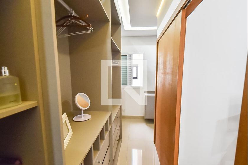 Casa, 3 quartos, 180 m² - Foto 33
