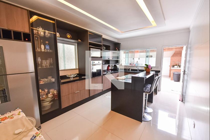 Casa, 3 quartos, 180 m² - Foto 97