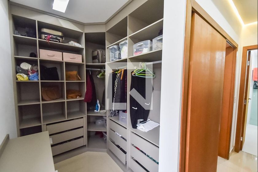 Casa, 3 quartos, 180 m² - Foto 35