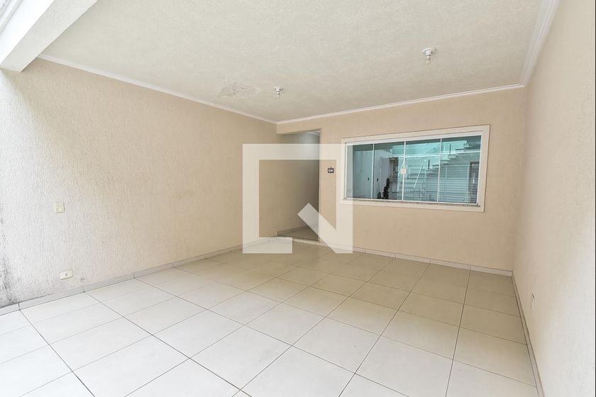 Casa, 3 quartos, 180 m² - Foto 119