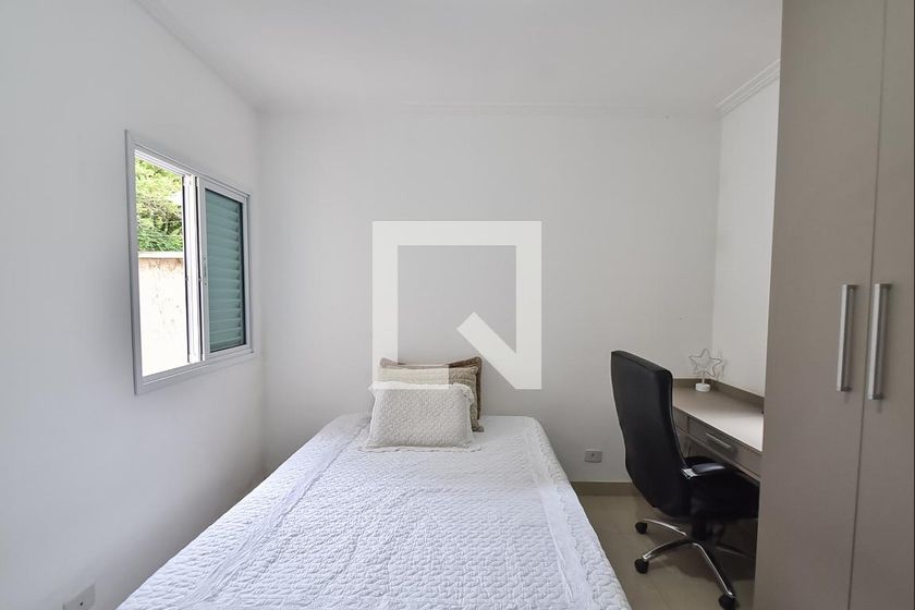 Casa, 3 quartos, 180 m² - Foto 59