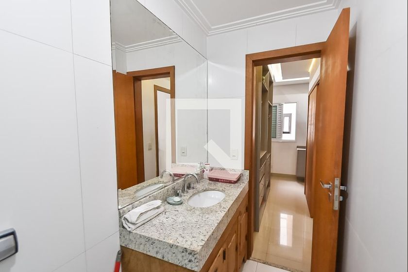 Casa, 3 quartos, 180 m² - Foto 45