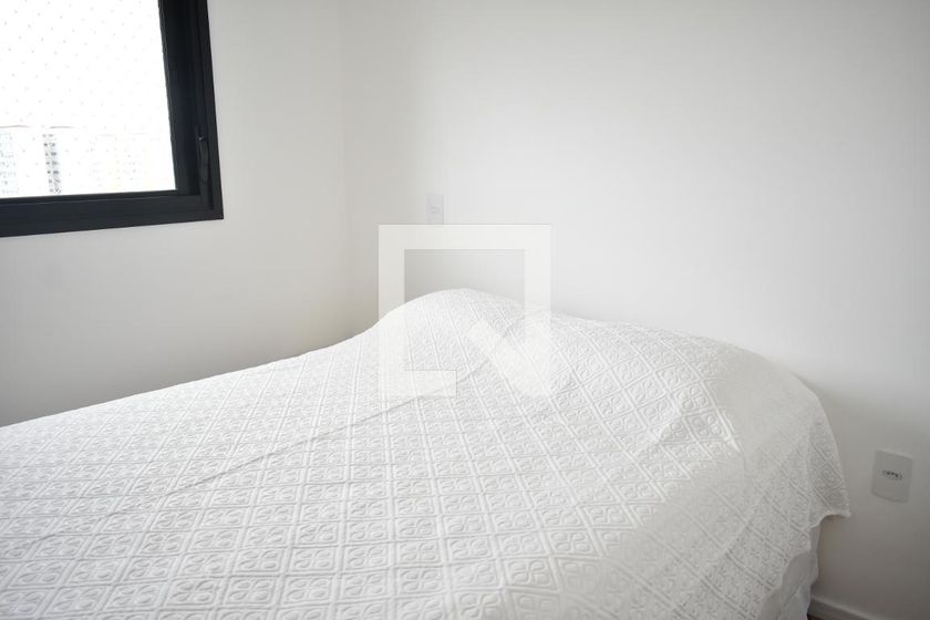 Apartamento, 2 quartos, 46 m² - Foto 41