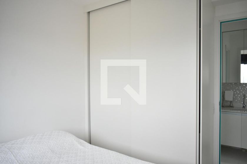 Apartamento, 2 quartos, 46 m² - Foto 43