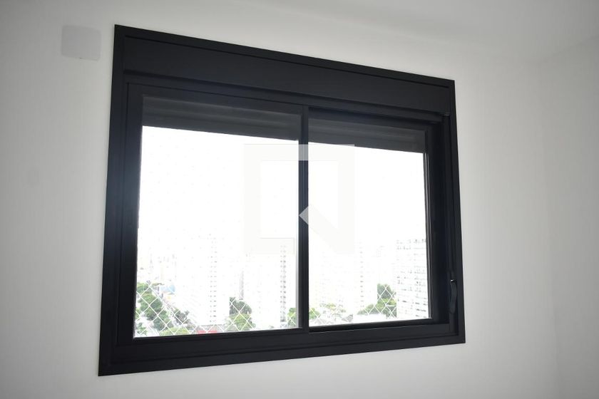 Apartamento, 2 quartos, 46 m² - Foto 45