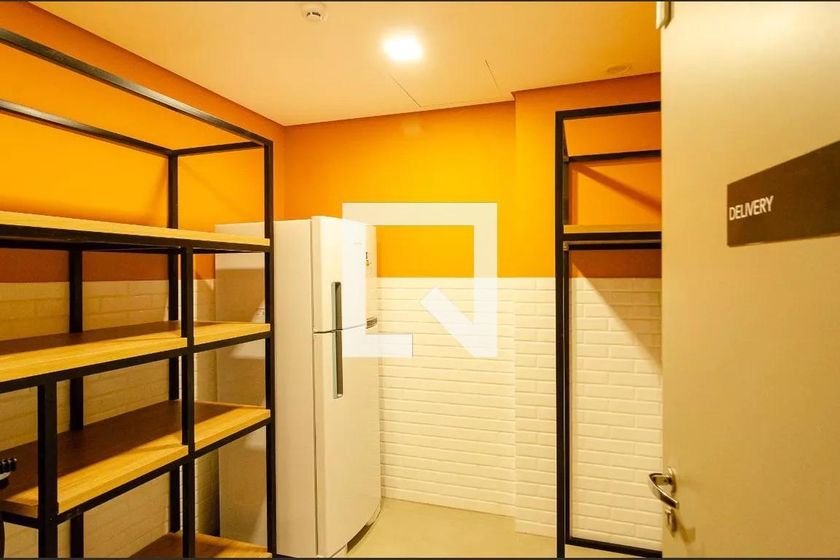 Apartamento, 2 quartos, 46 m² - Foto 75