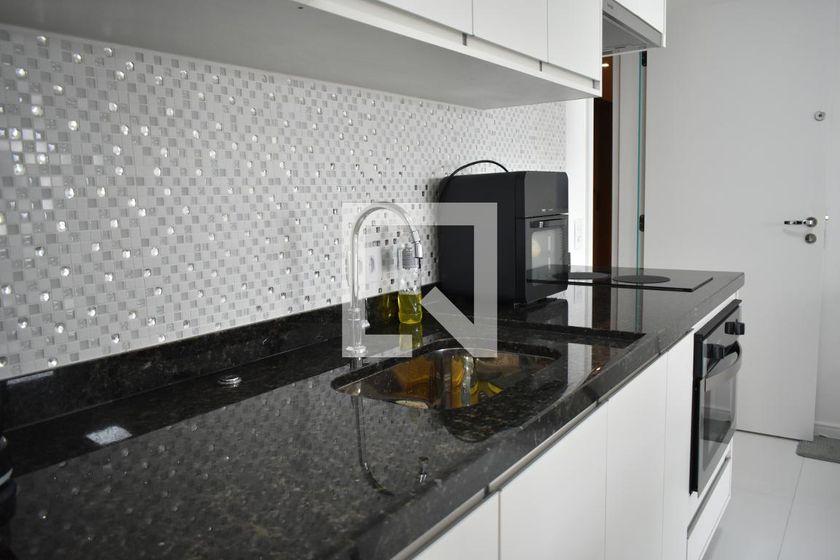 Apartamento, 2 quartos, 46 m² - Foto 25