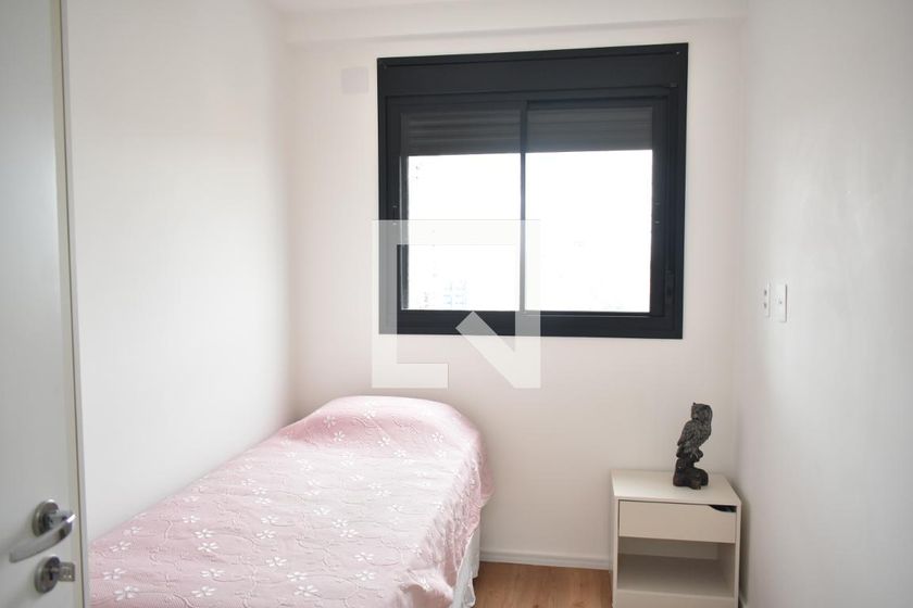 Apartamento, 2 quartos, 46 m² - Foto 33