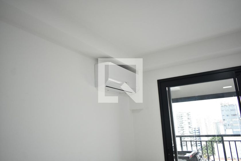 Apartamento, 2 quartos, 46 m² - Foto 5