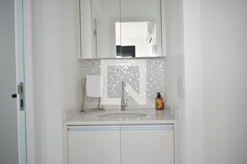 Apartamento, 2 quartos, 46 m² - Foto 51