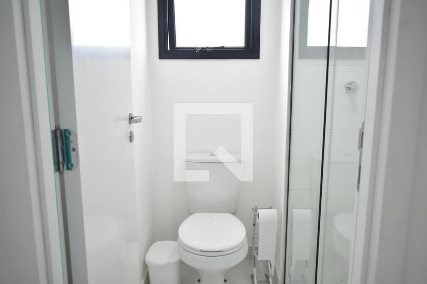 Apartamento, 2 quartos, 46 m² - Foto 53