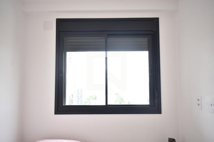 Apartamento, 2 quartos, 46 m² - Foto 35