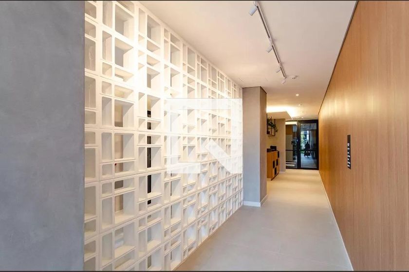 Apartamento, 2 quartos, 46 m² - Foto 85