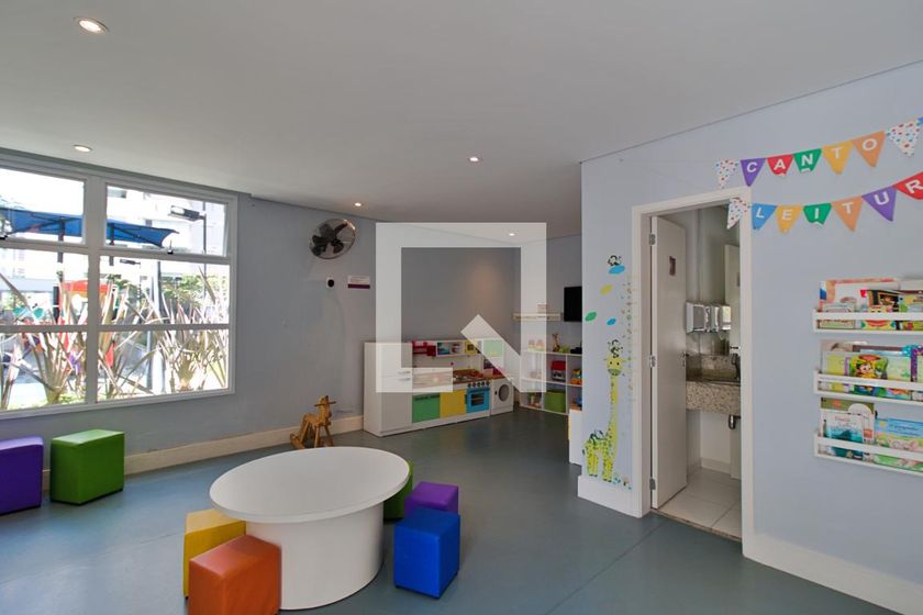Apartamento, 2 quartos, 84 m² - Foto 102