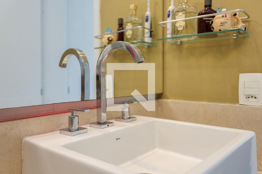 Apartamento, 2 quartos, 84 m² - Foto 58