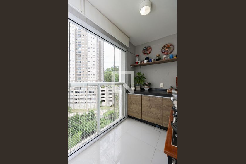 Apartamento, 2 quartos, 84 m² - Foto 16