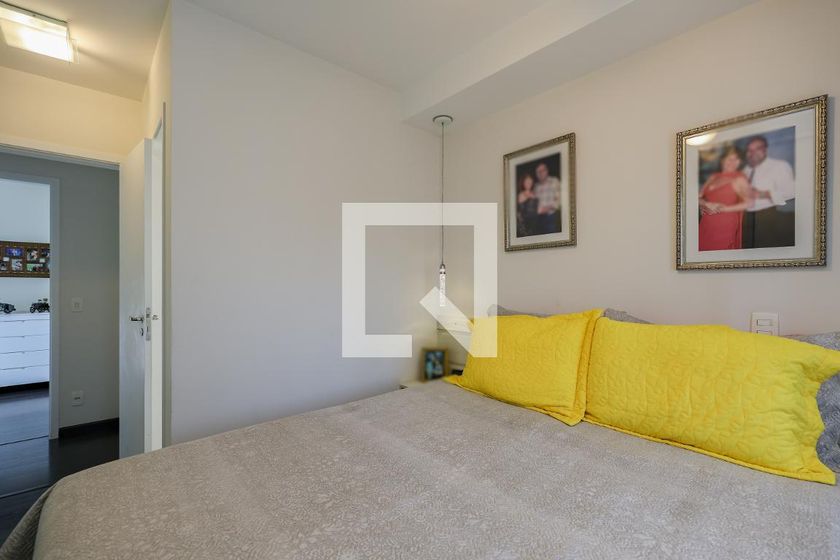 Apartamento, 2 quartos, 84 m² - Foto 32