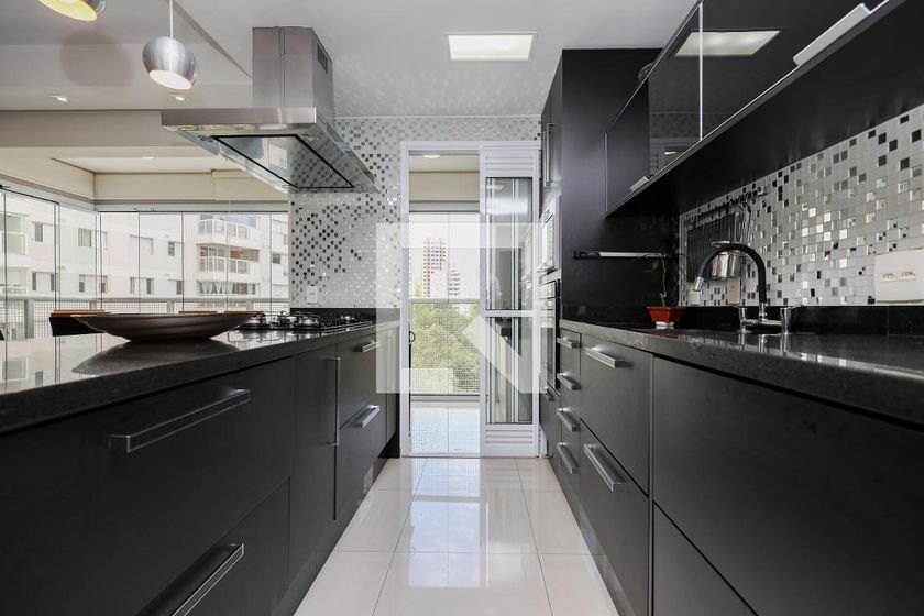 Apartamento, 2 quartos, 84 m² - Foto 64