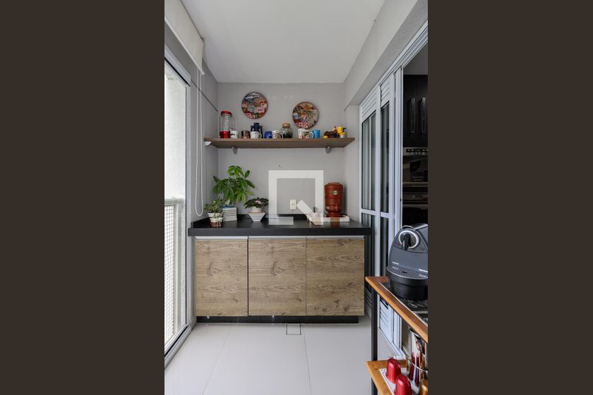 Apartamento, 2 quartos, 84 m² - Foto 18