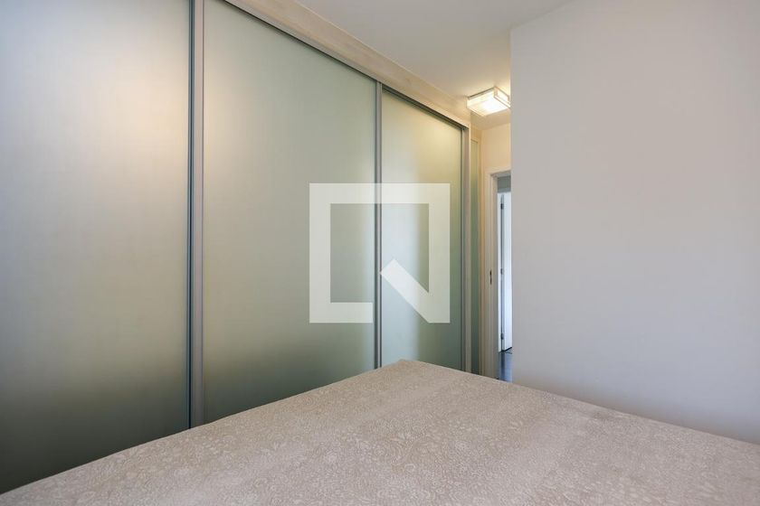 Apartamento, 2 quartos, 84 m² - Foto 34