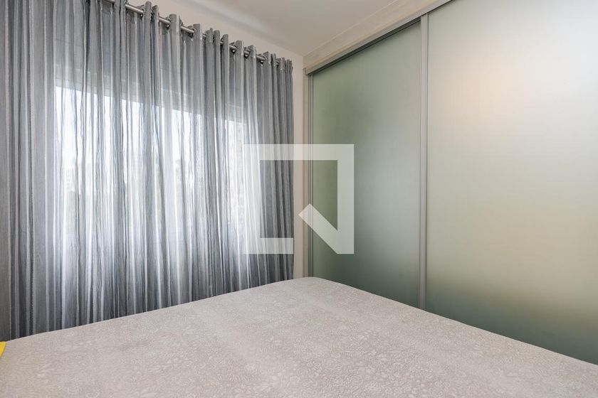 Apartamento, 2 quartos, 84 m² - Foto 30