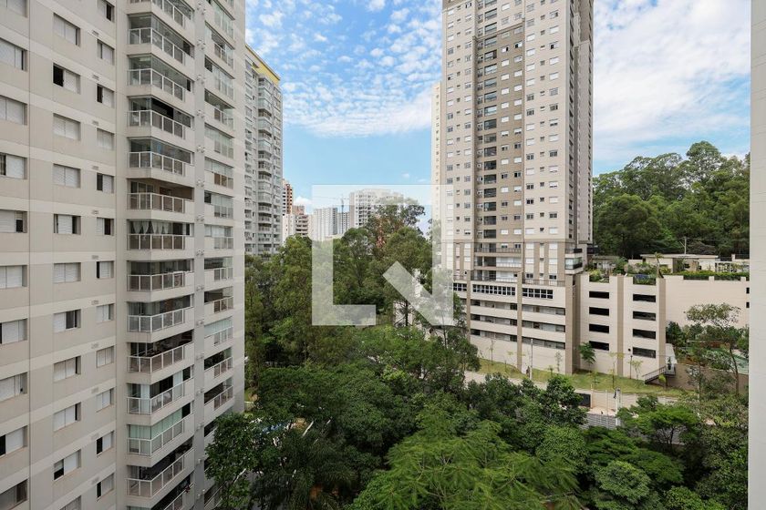 Apartamento, 2 quartos, 84 m² - Foto 36