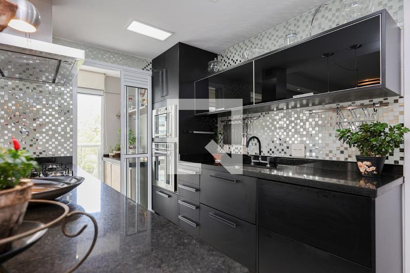 Apartamento, 2 quartos, 84 m² - Foto 62
