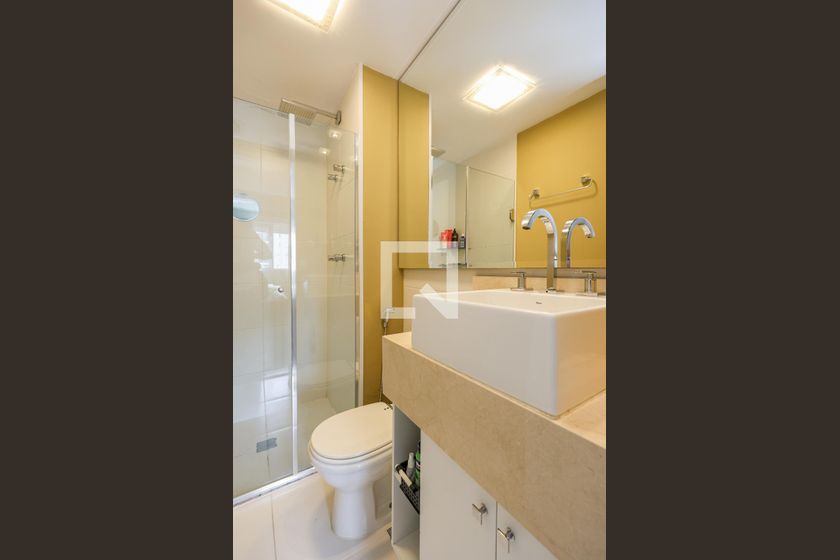Apartamento, 2 quartos, 84 m² - Foto 56