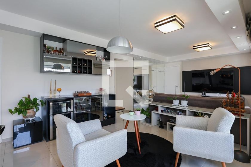 Apartamento, 2 quartos, 84 m² - Foto 8