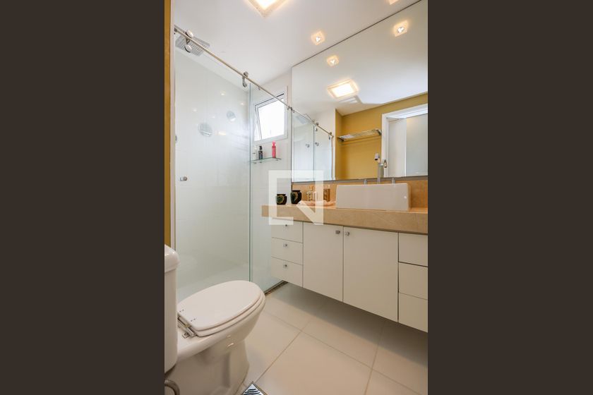 Apartamento, 2 quartos, 84 m² - Foto 40