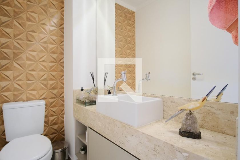 Apartamento, 2 quartos, 84 m² - Foto 63