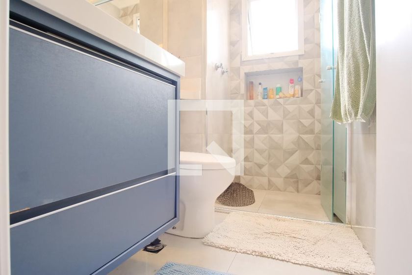 Apartamento, 2 quartos, 84 m² - Foto 53