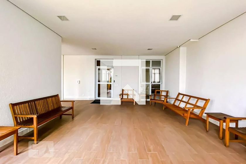 Apartamento, 2 quartos, 84 m² - Foto 83