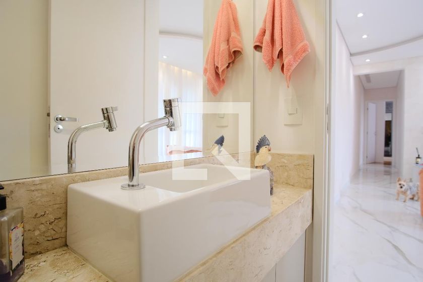 Apartamento, 2 quartos, 84 m² - Foto 65