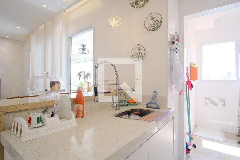 Apartamento, 2 quartos, 84 m² - Foto 73