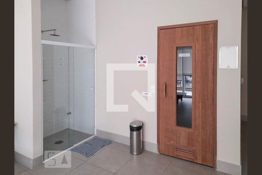 Apartamento, 2 quartos, 84 m² - Foto 113
