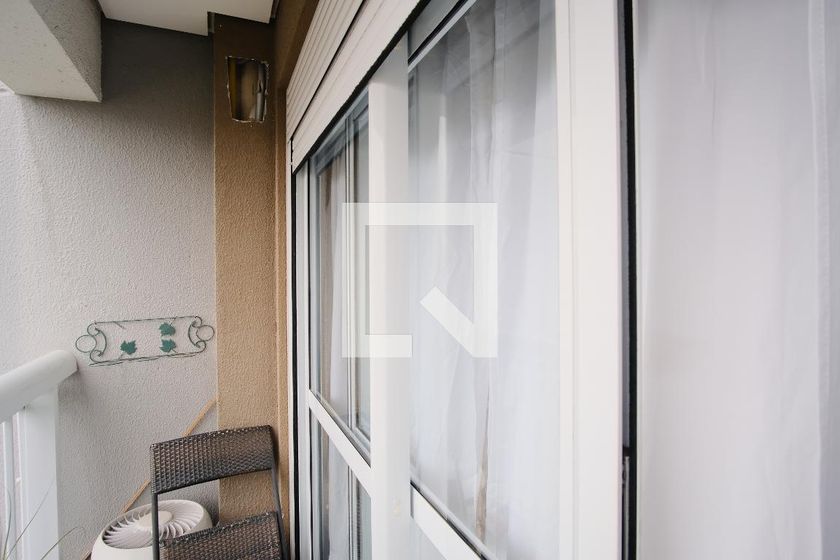 Apartamento, 2 quartos, 84 m² - Foto 39